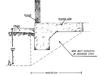 3x500w.gif (28084 bytes)