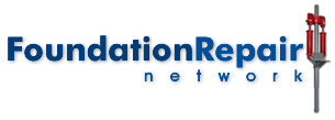 Foundation Repair Network
