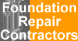 Find Foundation Repair Contractors